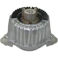 CORTECO Motorträger 80005163