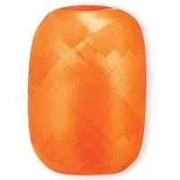 Pattberg Ringelband 5mmx20m orange