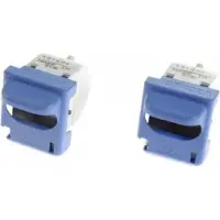 HP LJ3035MFP Staple Cartridge