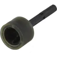 Lexmark Roll ASM Drive 500 Dual, 99A0276