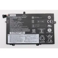 Lenovo Battery Internal 3C 45WH LI (5B10W13895)