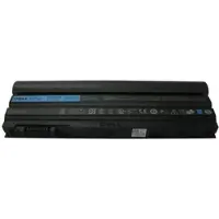 Dell P6YD6, Akku, Dell
