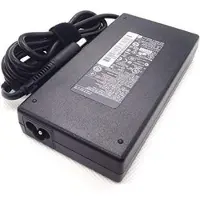 HP 906329-001, Laptop, Drinnen, 19.5 V, 120 W, 88%, Schwarz