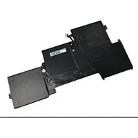 HP Battery (primary)