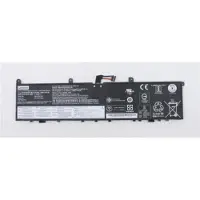 Lenovo 5B10W13900, Akku,