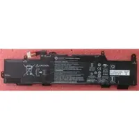 HP Battery 3C 50Wh 4.33Ah