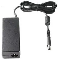 HP 463955-001