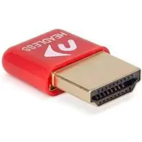 OWC HDMI Headless Video Accelerator