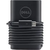 Dell 65-Watt USB-C AC Adapter - UK