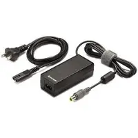 Lenovo ThinkPad 65W Ultraportable AC Adapter