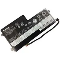 Lenovo Internal,3c,23Wh,LiIon,LGC
