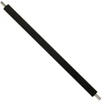 HP F2A68-67910 Transferwalzen-Servicekit