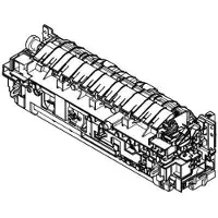 Kyocera FK-5140 fuser