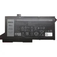 Dell M3KCN