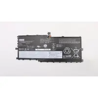 Lenovo Battery Pack LI CELXPERT
