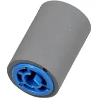 OKI 44483301 - Roller - Blau - Grau