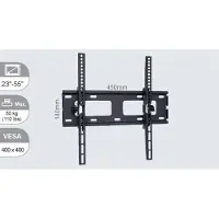 VivoLink VLMW2355T TV-Halterung (55 Zoll)