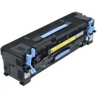 HP Fusing Assembly, Laser, LaserJet M9040 MFP, LaserJet M9050 MFP, LaserJet 9000