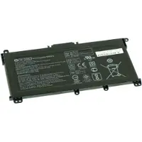 HP Battery Battery for HP Pavilion 15-CD, 11.5V, 3470mAh (920070-855)