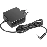 CoreParts MBXLE-AC0004, Ladegerät, Drinnen, 110-230 V, 50 - 60 Hz, 65 W, 20 V