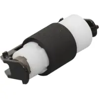 Canon RM1-4425-000, Roller