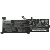 Lenovo Ideapad Battery 2 Cell L16L2PB3 7.6V 35Wh