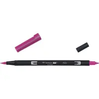 Tombow ABT Dual Brush Pen