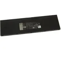 Dell Primary Battery
