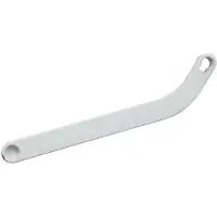 HP Multi-Purpose Arm prawy, RC4-0566-000CN
