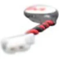 Dell ASSY BTRY RSRV COIN 9343