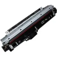 HP RM2-5692-000CN, , LaserJet Enterprise MFP M527