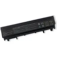 Dell Nvwgm