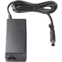 HP 613160-001
