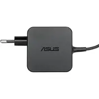 Asus ADAPTER 33W19V 2P BLACK EU