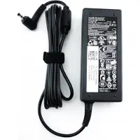 Dell 450-AAZZ