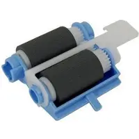 HP RM2-5741-000CN Aufnahmerollen-Kit