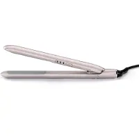 BaByliss Mauve Lustre Styler Glattejern