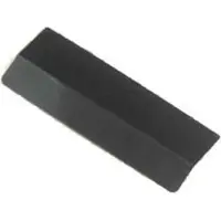 HP Sheet Retard, JC63-02933A
