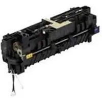 Kyocera FK-3100, Laser, 300000 Seiten, , FS-2100DN, M3040idn, M3540idn