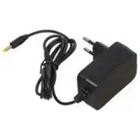 CoreParts Power Adapter