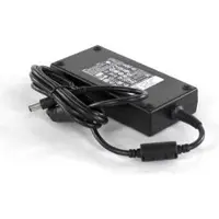 Dell 180w Laptop-ladegerät