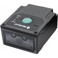 Newland FM430 2D Mega Pixel Fixed