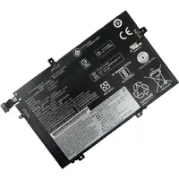 Lenovo Battery Internal 3C 45WH LI