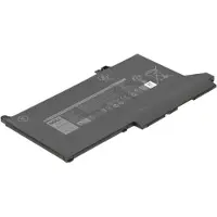 Dell Battery, 42WHR, 3 Cell