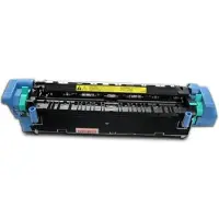 HP (220 V) - Kit für Fixiereinheit - für Color