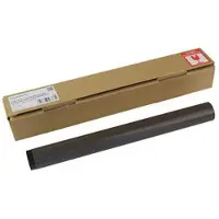 CoreParts MSP6786, Schwarz, 1 Stück(e)