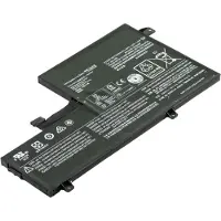 Lenovo LG Chem L15L3PB1 Laptop-Batterie 1 x Lithium-Ionen 3 Zellen 45 Wh ASM für N23 80UR (5B10K88049)