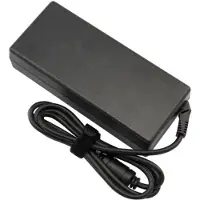 IBM 42T4427, Laptop, Drinnen, 100-240 V, 50/60 Hz, Schwarz