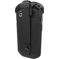 Zebra Tc51 Basic Hand Strap Kit 3pac