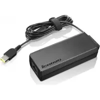 Lenovo Ac Adaptor 90W